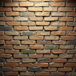image of broken_mortar