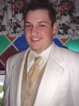 image of windsor_tie