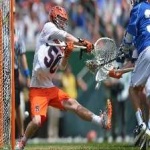 image of sport