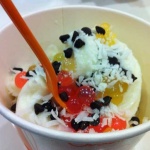image of food