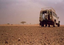 image of jeep_car