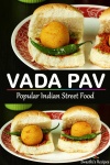 image of vada #41