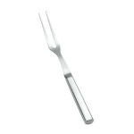 image of fork
