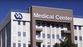 image of hospital