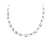 image of jewellery