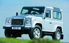 image of jeep_car