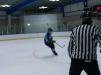 image of puck
