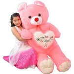 image of teddy_bear
