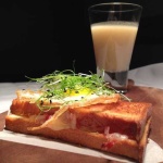 image of croque_madame #20