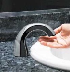 image of soap_dispenser