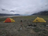 image of mountain_tent #3