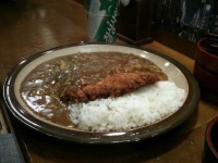 image of food