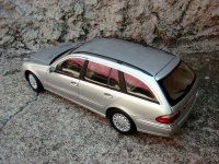 image of beach_wagon_car