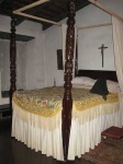 image of four_poster