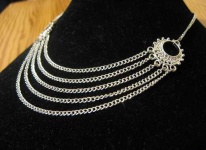image of jewellery