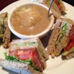 image of food