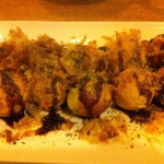 image of takoyaki #28