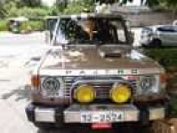 image of vehicle