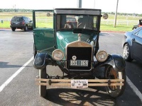 image of model_t_car