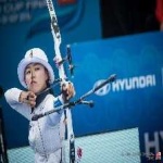 image of sport