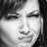 image of emotion