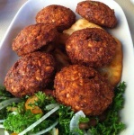 image of food