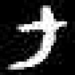 image of amharic