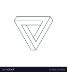 image of triangle