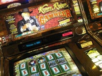 image of slot_machine #1112