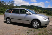 image of beach_wagon_car