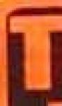 image of char