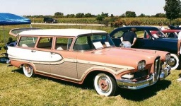 image of beach_wagon_car