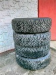 image of car_tiers