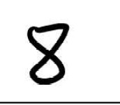 image of math_symbols