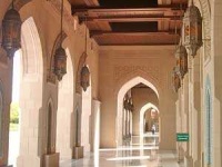 image of indoor