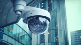 image of security_camera