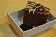 image of food