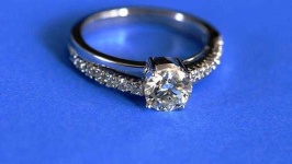 image of jewellery