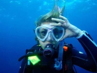 image of scuba_diver