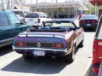 image of convertible_car