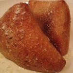 image of food