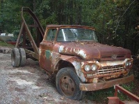 image of tow_truck