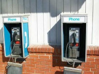 image of pay_phone