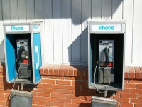 image of pay_phone #24