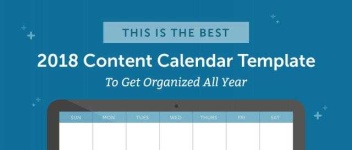 image of calendar
