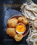 image of food