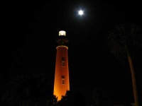 image of beacon