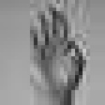 image of sign_language