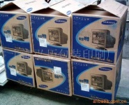 image of carton