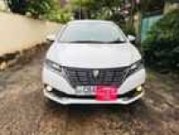 image of vehicle